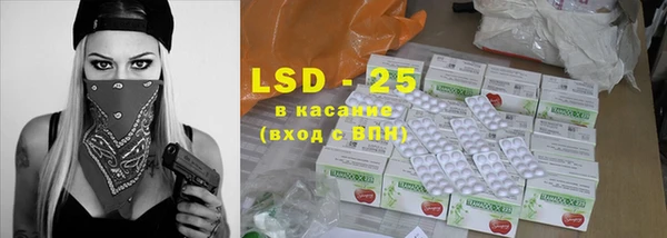 бошки Абаза