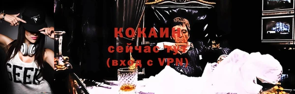 бошки Абаза