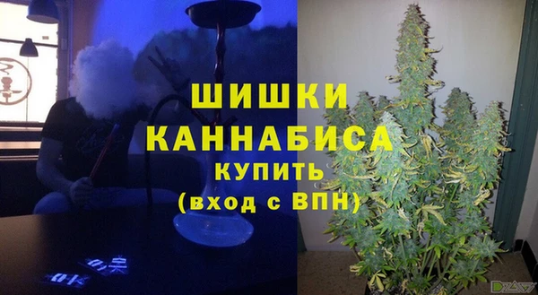 бошки Абаза