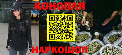 кокс Уссурийск
