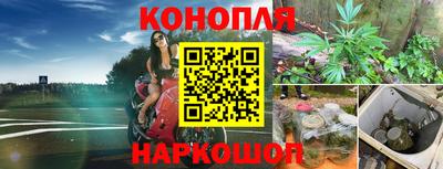 кокс Уссурийск