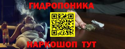 spice Усть-Джегута